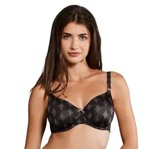 Women's underwired bra Anita mila