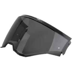 Ζελατίνα κράνους μοτοσικλέτας Scorpion kdf18-2 Exo-Tech/Carbon SHIELD image-0