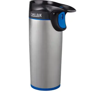 Thermos Camelbak Forge 0,35L image-0