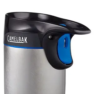 Thermos Camelbak Forge 0,35L image-1