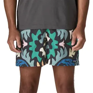 Μικρό Patagonia Baggies image-1