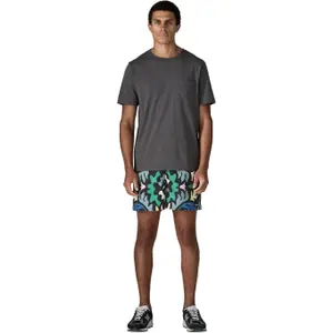 Μικρό Patagonia Baggies image-2