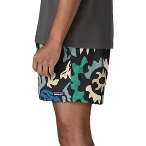 Μικρό Patagonia Baggies image-3