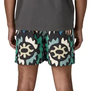 Μικρό Patagonia Baggies image-4