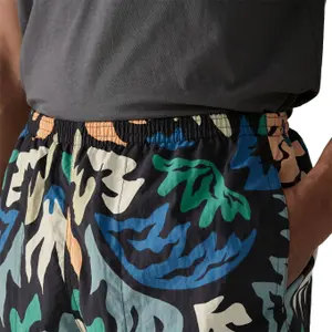 Μικρό Patagonia Baggies image-5
