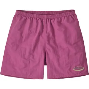 Μικρό Patagonia Baggies image-1