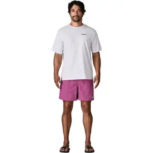 Μικρό Patagonia Baggies image-2