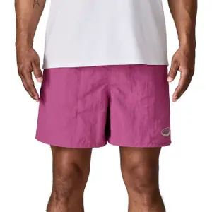 Μικρό Patagonia Baggies image-3