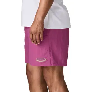 Μικρό Patagonia Baggies image-4