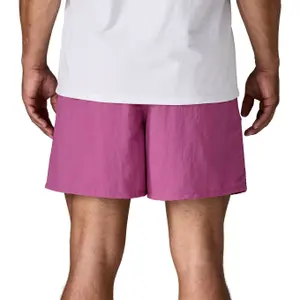 Μικρό Patagonia Baggies image-5