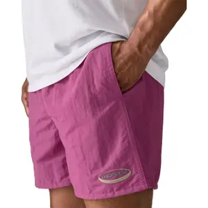 Μικρό Patagonia Baggies image-6