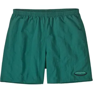 Μικρό Patagonia Baggies image-0