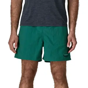 Μικρό Patagonia Baggies image-1