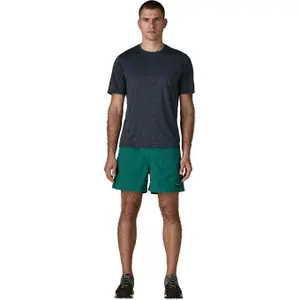 Μικρό Patagonia Baggies image-2