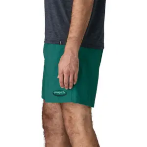 Μικρό Patagonia Baggies image-3