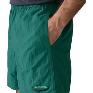 Μικρό Patagonia Baggies image-4