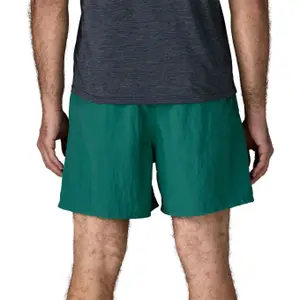 Μικρό Patagonia Baggies image-5
