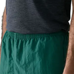 Μικρό Patagonia Baggies image-6
