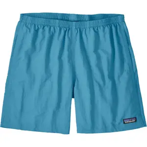 Μικρό Patagonia Baggies image-0