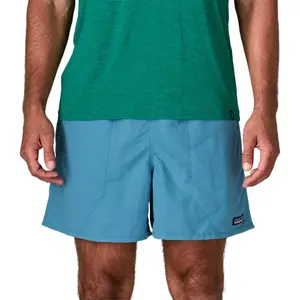 Μικρό Patagonia Baggies image-1