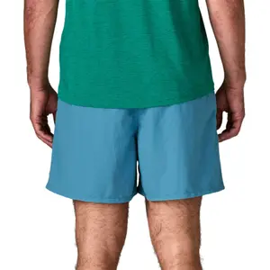 Μικρό Patagonia Baggies image-2