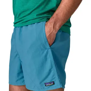 Μικρό Patagonia Baggies image-3