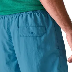 Μικρό Patagonia Baggies image-4
