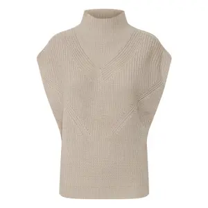 Gilet femme b.young Bymelissa image-0