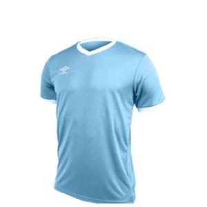 umbro-cup-trikot-jugendtrainingstrikot-himmel-weiss