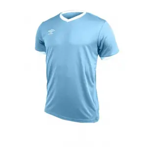 Maillot enfant Umbro Cup image-0