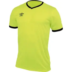 Children's jersey Umbro Cup