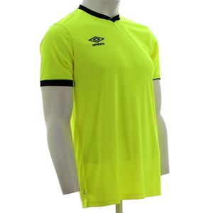 570280-60-22-camiseta-umbro-cup-blanco-blanca