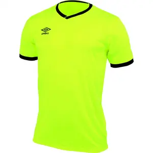 570280-60-7-trikot-umbro-cup-gelb