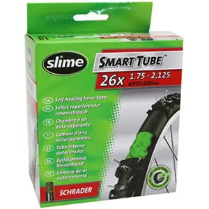 5702-schlauch-schraderventil-mit-pannenschutzflussigkeit-slime-26-x-1-75-2-10-schwarz-tu