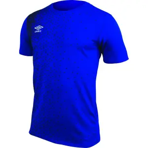 Camisola Umbro Match training image-0