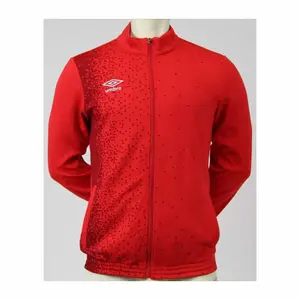 Survêtement Umbro Match