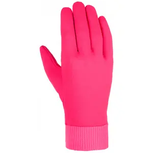 Rękawice podkładkowe do narciarstwa Reusch Dryzone Glove image-0