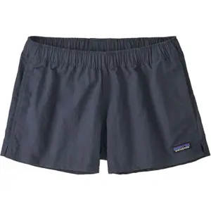 Σορτς γυναικείας Patagonia Barely Baggies image-0