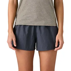 Σορτς γυναικείας Patagonia Barely Baggies image-1