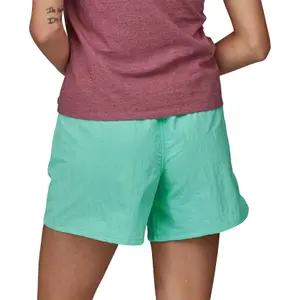 Short femme Patagonia Baggies image-2