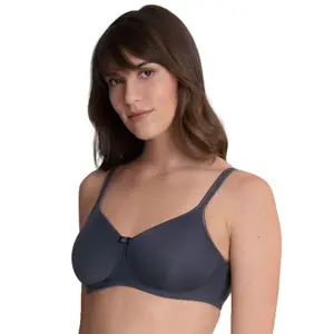 BH für Schalenprothese Frau Anita tonya image-1