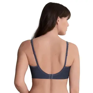 BH für Schalenprothese Frau Anita tonya image-2