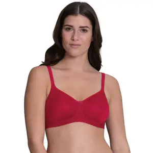 BH für Schalenprothese Frau Anita tonya image-0