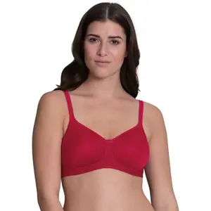BH für Schalenprothese Frau Anita tonya image-1
