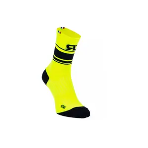 Socken Rafalsocks boa image-1