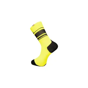 Socken Rafalsocks boa image-0