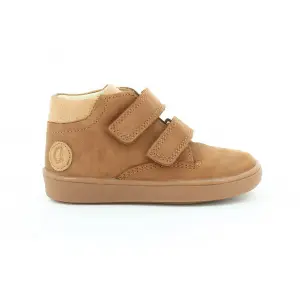 Baby sneakers Aster siboat image-1