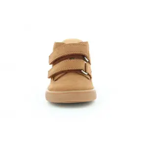 Baby sneakers Aster siboat image-4