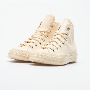 product/5/7/571629C.jpg