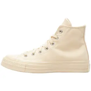 Zapatillas de deporte para mujer Converse Chuck 70 Patent Pop Hi Top image-2